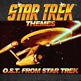 Original Series Main Title