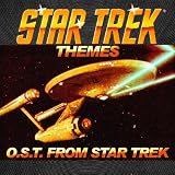 Star Trek Themes