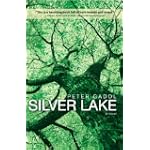 SAVE $4.78 - Silver Lake - Peter Gadol $10.17