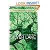 Silver Lake