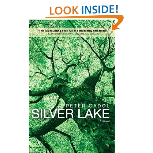 Silver Lake