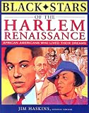Black Stars of the Harlem Renaissance