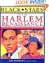 Black Stars Of The Harlem Renaissance (Turtleback School & Library Binding Edition)