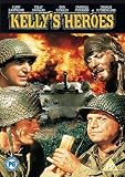 Kelly's Heroes