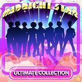 Midnight Star - Ultimate Collection