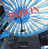 Revue Flammarion  / L'art de vivre à Berlin