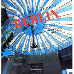 L'art de vivre � Berlin
