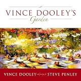 Vince Dooley's Garden: A Horticultural Journey of a Football Coach