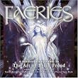 Faeries: A Musical Companion