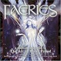 Faeries: A Musical Companion