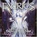 Faeries: A Musical Companion