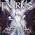 Faeries: A Musical Companion