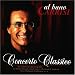 Concerto Classico