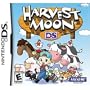 Harvest Moon DS