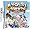 Harvest Moon DS