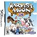 Harvest Moon DS