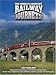 The World's Greatest Railway Journeys: Switzerland