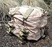US MILITARY Medical Tool Bag