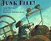 Search : Junk Pile