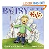 Betsy Who Cried Wolf