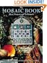 Mosaic Book: Ideas, Projects & Techniques