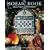 The Mosaic Book: Ideas, Projects and Techniques