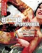 Blood & Dishonour 666 Special Edition: The Dark, Bloody and Perversely Erotic World of the Satanic Sluts - Satan's True Sirens (Book & DVD)