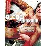 Blood & Dishonour 666 Special Edition: The Dark, Bloody and Perversely Erotic World of the Satanic Sluts - Satan's True Sirens (Book & DVD)