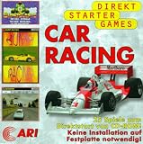 Car Racing - 