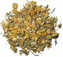Night Time Sleep Herbal Tea. Our Most Popular and Powerful Sleep Aid. All Natural. 14 Ounces of Loose Tea and 100 Tea Bags Included. Buy Five and Get a Free Box! This is a Product by The Green Bean Company's Functional Tea Division. 100% Guaranteed