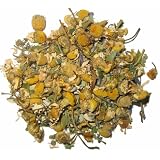 NightTimeSleepHerbalTea.OurMostPopularandPowerfulSleepAid.AllNatural.14OuncesofLooseTeaand100TeaBagsIncluded.BuyFiveandGetaFreeBox!ThisisaProductbyTheGreenBeanCompany'sFunctionalTeaDivision.100%Guaranteed