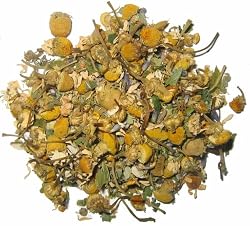 Night Time Sleep Herbal Tea. Our Most Popular and Powerful Sleep Aid. All Natural. 14 Ounces of Loose Tea and 100 Tea Bags Included. Buy Five and Get a Free Box! This is a Product by The Green Bean Company's Functional Tea Division. 100% Guaranteed