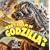 Who's Afraid of Godzilla? (Pictureback(R))