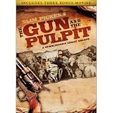 Great American Western V.13, The