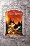 The Silver Horn (Eaglesmount Trilogy)