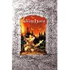 The Silver Horn (Eaglesmount Trilogy)