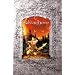 The Silver Horn (Eaglesmount Trilogy)