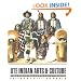 Ute Indian Arts and Culture: From Prehistory to the New Millenium