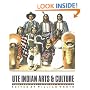 Ute Indian Arts and Culture: From Prehistory to the New Millenium