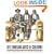 Ute Indian Arts and Culture: From Prehistory to the New Millenium