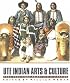 Ute Indian Arts and Culture: From Prehistory to the New Millenium