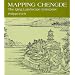 Mapping Chengde: The Qing Landscape Enterprise