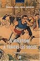 L'Athl&eacute;tisme &agrave; travers les si&egrave;cles
