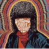 Stoney Jackson