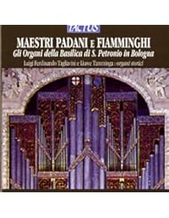 Digital Music Track: Recercada a 4 No. 1 in B minor - Tactus