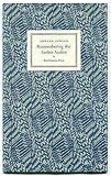 Remembering the earlier Auden