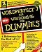 Books : WordPerfect 7 for Windows 95 for Dummies