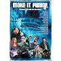 Make it Funky!