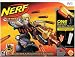 Nerf-N-Strike Bundle