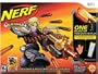Nerf-N-Strike Bundle